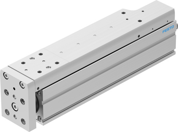 Festo EGSC-BS-KF-45-150-3P Mini slide 8162078 incl VAT