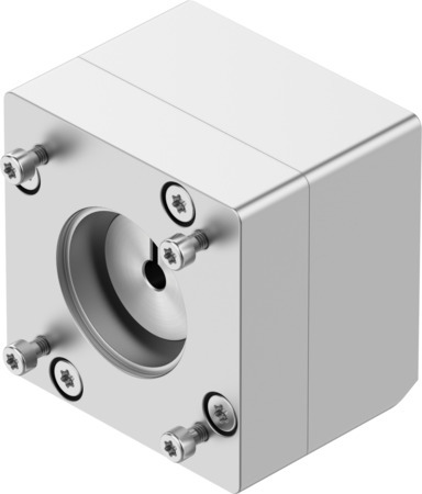 Festo EAMM-A-X48-57A Axial kit 8165289 incl VAT