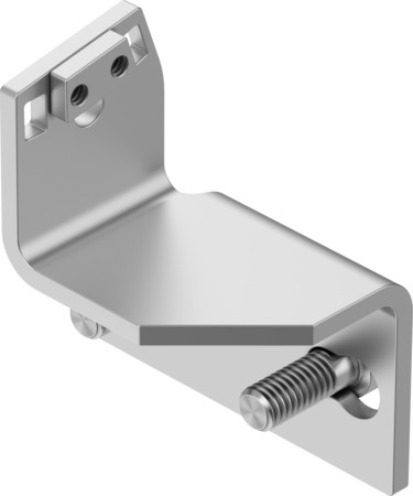 Festo HAMF-MA-B27-60-S1 Mounting bracket 8175305 incl VAT