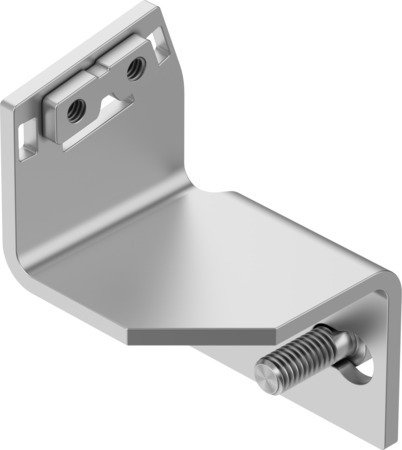 Festo HAMF-MA-B27-80-S1 Mounting bracket 8175308 incl VAT
