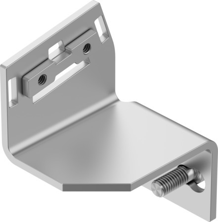 Festo HAMF-MA-B27-120-S1 Mounting bracket 8175314 incl VAT