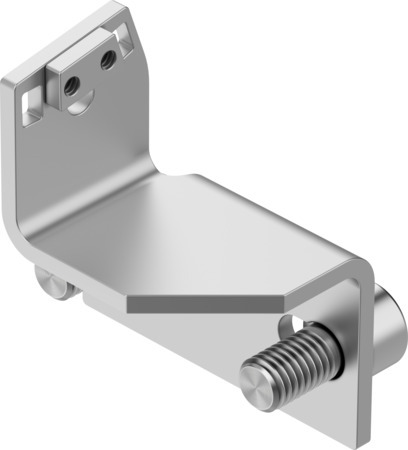 Festo HAMF-MA-B27-60-S2 Mounting bracket 8175315 incl VAT