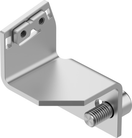 Festo HAMF-MA-B27-80-S2 Mounting bracket 8175316 incl VAT