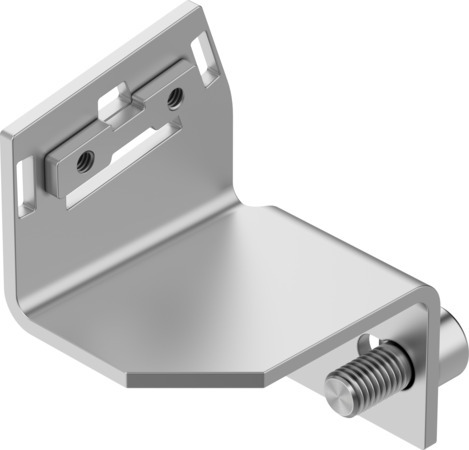 Festo HAMF-MA-B27-120-S2 Mounting bracket 8175317 incl VAT