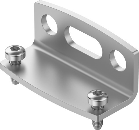 Festo VMPA-BG-VPPM-VABF Mounting bracket 8161011 incl VAT