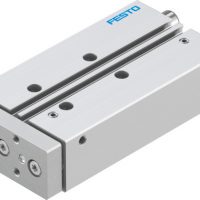 Festo DFM-16-80-P-A-GF Guided drive 170838 incl VAT