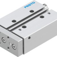 Festo DFM-16-50-P-A-KF Guided drive 170912 incl VAT