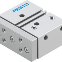 Festo DFM-25-20-P-A-GF Guided drive 170847 incl VAT