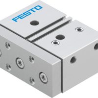 Festo DFM-32-20-P-A-GF Guided drive 170854 incl VAT