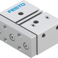 Festo DFM-32-20-P-A-KF Guided drive 170929 incl VAT
