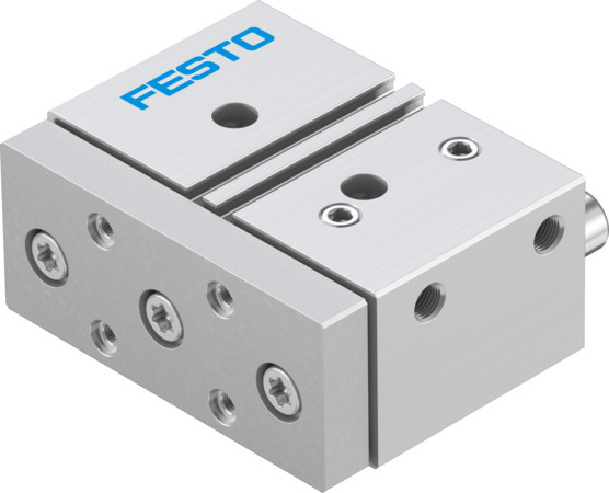 Festo DFM-32-20-P-A-KF-F1A Guided drive 8118891 incl VAT