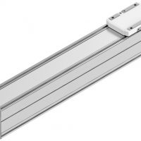 Festo ELFC-KF-60-300 Guide axis 8062814 incl VAT