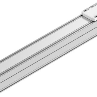 Festo ELFC-KF-60-400 Guide axis 8062815 incl VAT