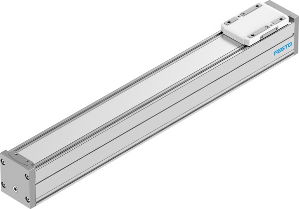 Festo ELFC-KF-60-400 Guide axis 8062815 incl VAT