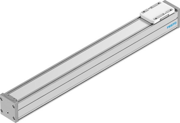 Festo ELFC-KF-60-500 Guide axis 8062816 incl VAT