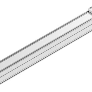 Festo ELFC-KF-60-600 Guide axis 8062817 incl VAT