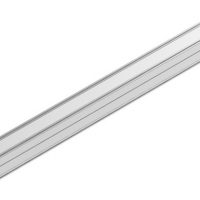 Festo ELFC-KF-60-800 Guide axis 8062818 incl VAT