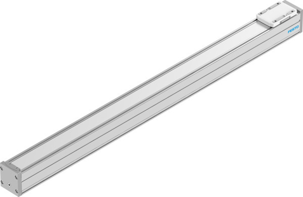 Festo ELFC-KF-60-800 Guide axis 8062818 incl VAT