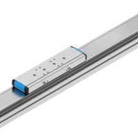 Festo ELGA-TB-KF-80-400-0H Toothed belt axis 8041858 incl VAT