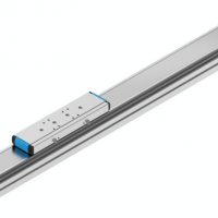 Festo ELGA-TB-KF-80-600-0H Toothed belt axis 8041860 incl VAT