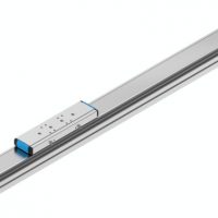 Festo ELGA-TB-KF-80-800-0H Toothed belt axis 8041861 incl VAT