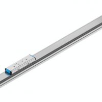 Festo ELGA-TB-KF-80-1200-0H Toothed belt axis 8041863 incl VAT