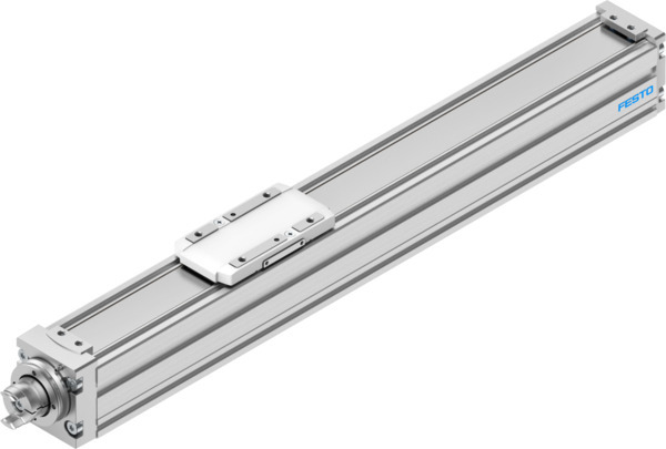 Festo ELGC-BS-KF-32-200-8P Ball screw axis 8061478 incl VAT