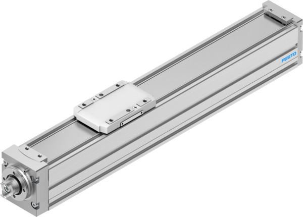 Festo ELGC-BS-KF-45-100-10P Ball screw axis 8061484 incl VAT