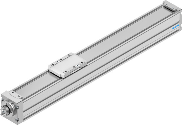 Festo ELGC-BS-KF-45-300-10P Ball screw axis 8061486 incl VAT