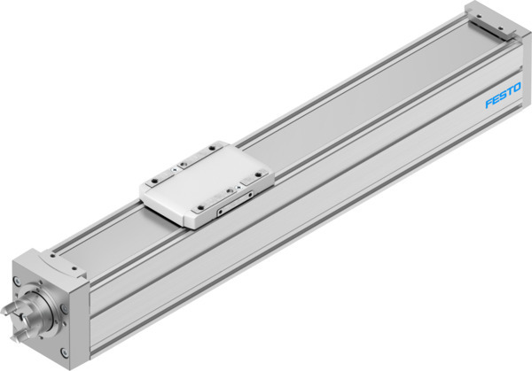 Festo ELGC-BS-KF-60-300-12P Ball screw axis 8061493 incl VAT