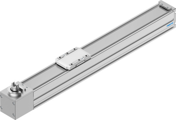 Festo ELGC-TB-KF-45-300 Toothed belt axis 8062769 incl VAT