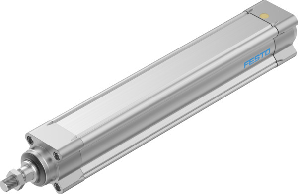 Festo ESBF-BS-40-400-10P Electric drive 8022580 incl VAT