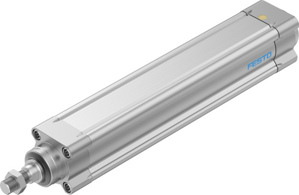 Festo ESBF-BS-50-200-20P Electric drive 8022598 incl VAT