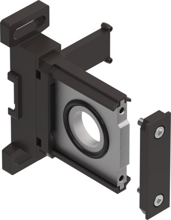 Festo MS6-WPM-D Mounting bracket 526073 incl VAT