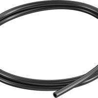 Festo PUN-H-F-6X1-SW Plastic tubing 8153392 Pack of 50 incl VAT