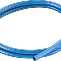Festo PUN-H-F-8X1,25-BL Plastic tubing 8153395 Pack of 50 incl VAT