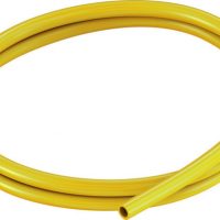 Festo PUN-H-F-8X1,25-GE Plastic tubing 8153398 Pack of 50 incl VAT
