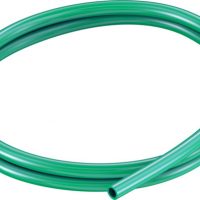 Festo PUN-H-F-8X1,25-GN Plastic tubing 8153397 Pack of 50 incl VAT