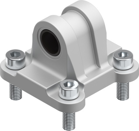 Festo SNCL-40 Swivel flange 174405 incl VAT