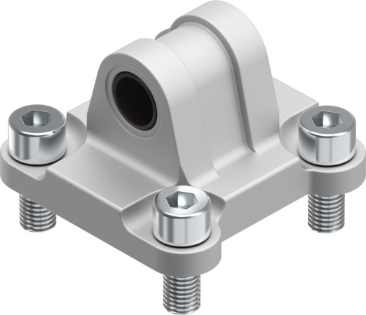 Festo SNCL-50 Swivel flange 174406 incl VAT