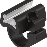 Festo SMBR-8-12 Mounting kit 175093 incl VAT