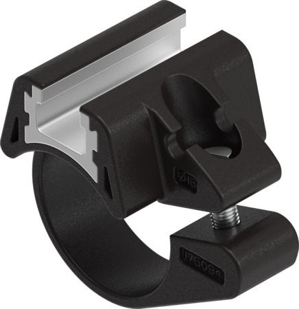 Festo SMBR-8-16 Mounting kit 175094 incl VAT