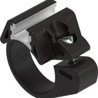 Festo SMBR-8-20 Mounting kit 175095 incl VAT