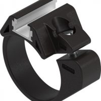 Festo SMBR-8-25 Mounting kit 175096 incl VAT