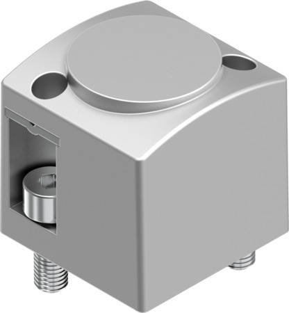 Festo VABB-B10-25-A Cover plate 8026208 incl VAT