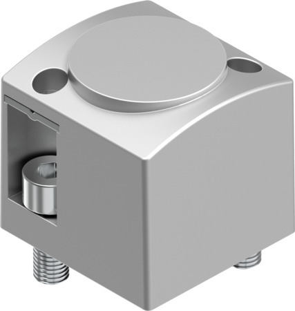 Festo VABB-B10-30-A Cover plate 8026334 incl VAT