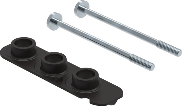 Festo VABD-L1-10XK-S-M7-F1A Seal 8168884 Pack of 10 incl VAT