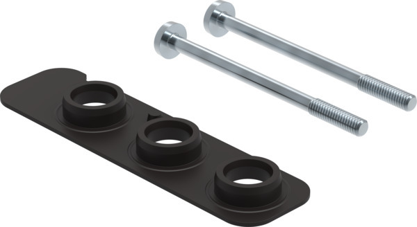 Festo VABD-L1-14XK-S-G18-S Seal 8043720 Pack of 10 incl VAT