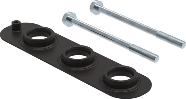 Festo VABD-L1-18X-S-G14 Seal 574479 Pack of 10 incl VAT