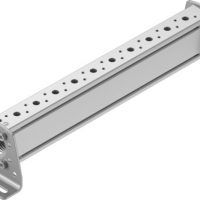 Festo VABM-B10-20-N38-9-P53 Common supply manifold 576382 incl VAT